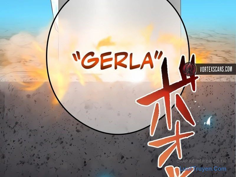 Ta Là Kẻ Siêu Việt Duy Nhất Chap 83 - Next Chap 84