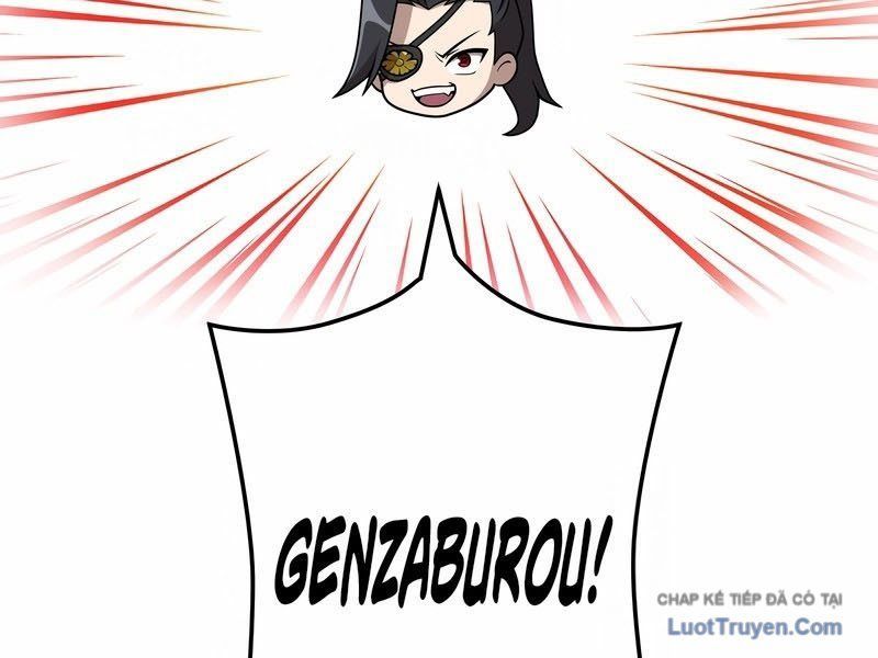 Ta Là Kẻ Siêu Việt Duy Nhất Chap 83 - Next Chap 84