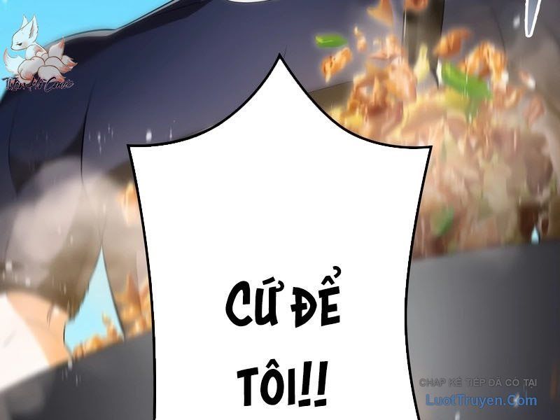 Ta Là Kẻ Siêu Việt Duy Nhất Chap 83 - Next Chap 84