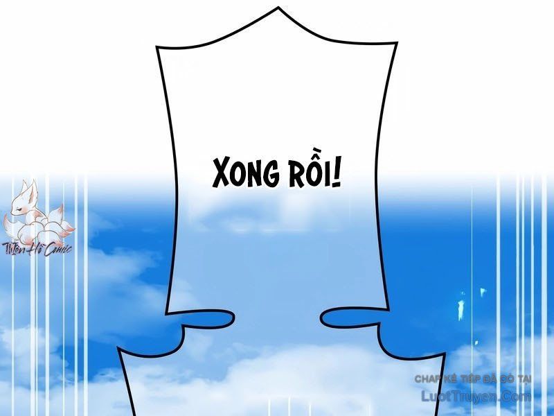 Ta Là Kẻ Siêu Việt Duy Nhất Chap 83 - Next Chap 84