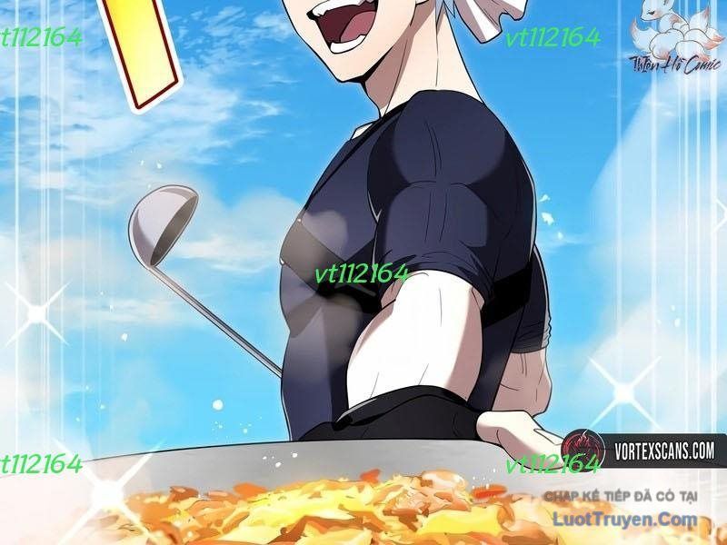 Ta Là Kẻ Siêu Việt Duy Nhất Chap 83 - Next Chap 84