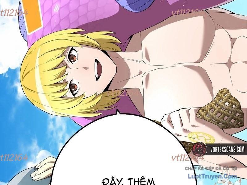 Ta Là Kẻ Siêu Việt Duy Nhất Chap 83 - Next Chap 84