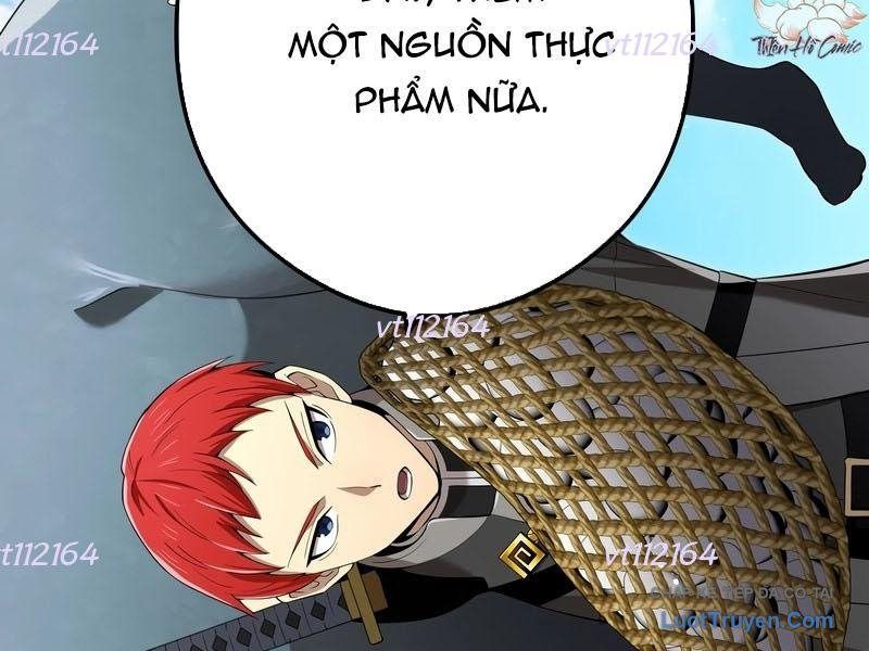 Ta Là Kẻ Siêu Việt Duy Nhất Chap 83 - Next Chap 84