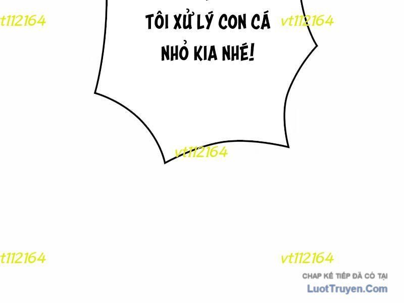 Ta Là Kẻ Siêu Việt Duy Nhất Chap 83 - Next Chap 84