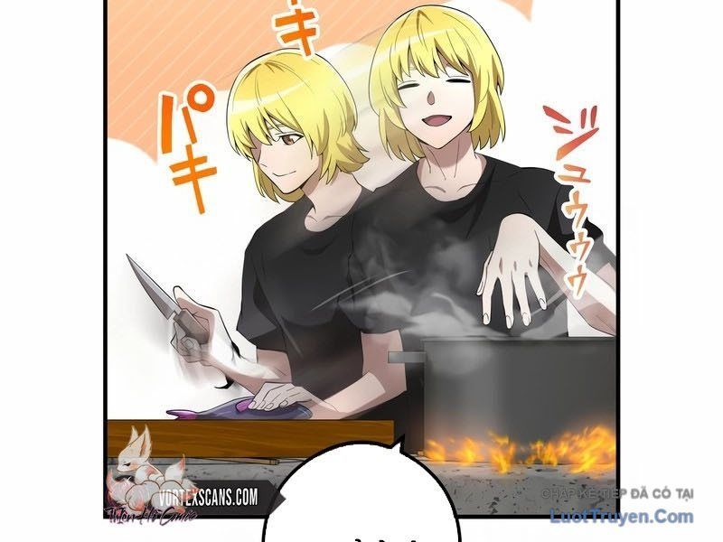Ta Là Kẻ Siêu Việt Duy Nhất Chap 83 - Next Chap 84