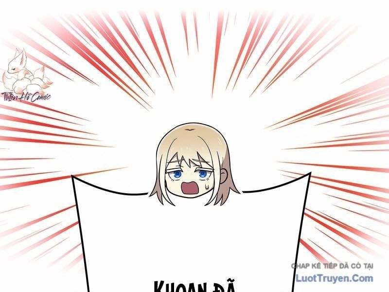 Ta Là Kẻ Siêu Việt Duy Nhất Chap 83 - Next Chap 84