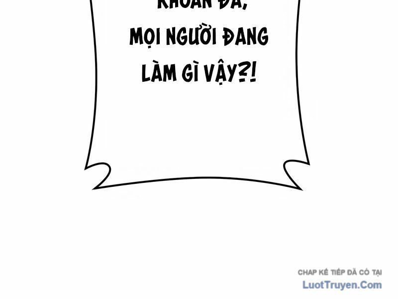 Ta Là Kẻ Siêu Việt Duy Nhất Chap 83 - Next Chap 84