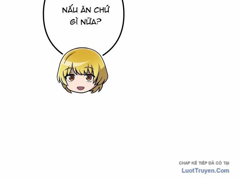 Ta Là Kẻ Siêu Việt Duy Nhất Chap 83 - Next Chap 84