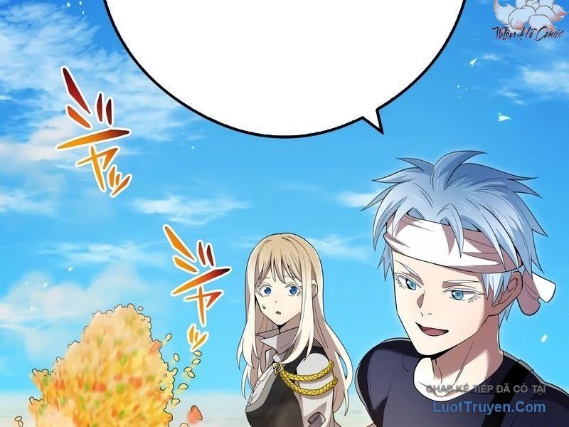 Ta Là Kẻ Siêu Việt Duy Nhất Chap 83 - Next Chap 84