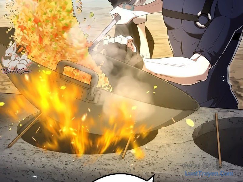 Ta Là Kẻ Siêu Việt Duy Nhất Chap 83 - Next Chap 84