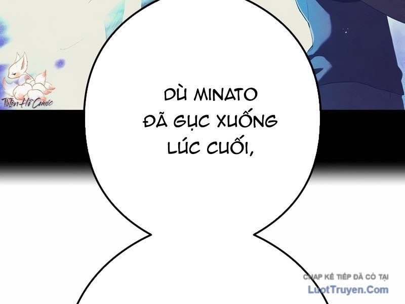 Ta Là Kẻ Siêu Việt Duy Nhất Chap 83 - Next Chap 84