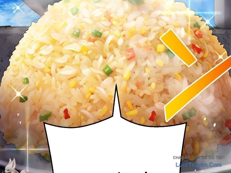 Ta Là Kẻ Siêu Việt Duy Nhất Chap 83 - Next Chap 84