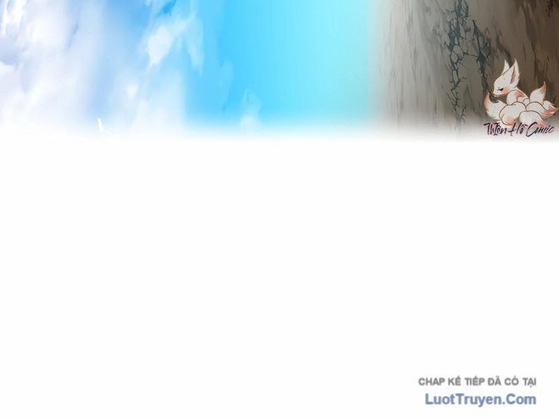 Ta Là Kẻ Siêu Việt Duy Nhất Chap 83 - Next Chap 84