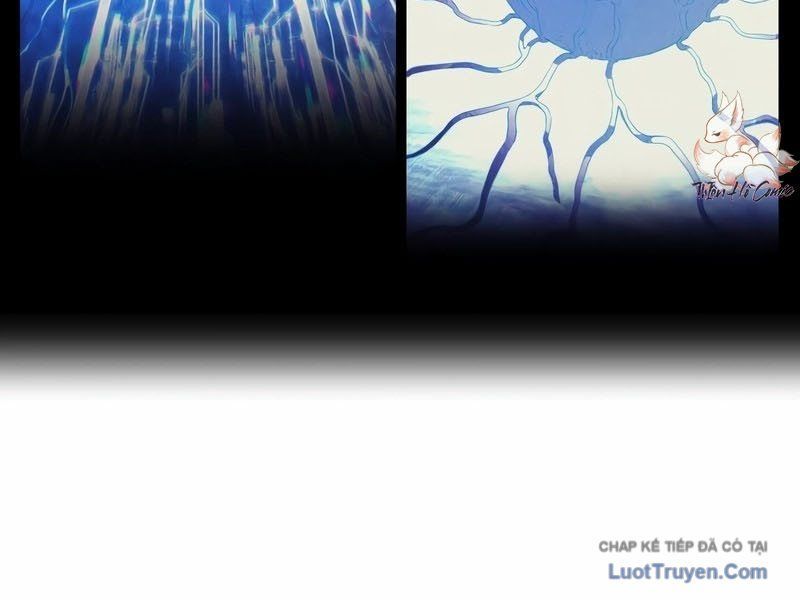 Ta Là Kẻ Siêu Việt Duy Nhất Chap 83 - Next Chap 84