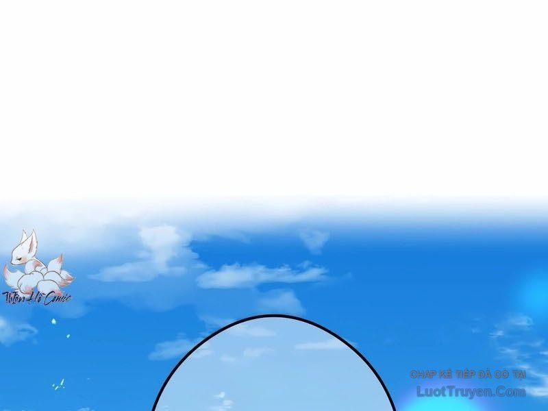 Ta Là Kẻ Siêu Việt Duy Nhất Chap 83 - Next Chap 84