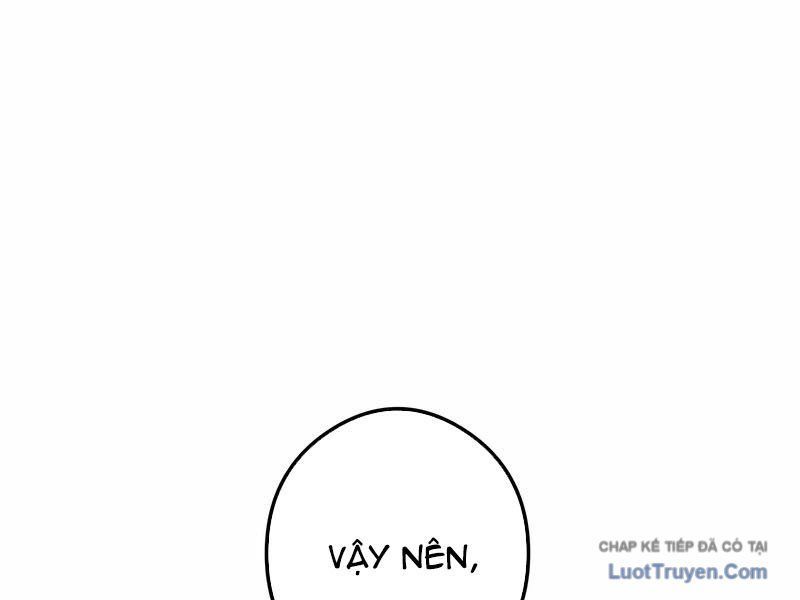 Ta Là Kẻ Siêu Việt Duy Nhất Chap 83 - Next Chap 84