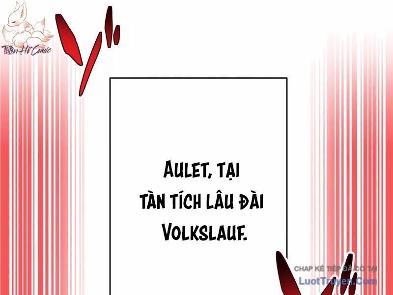 Ta Là Kẻ Siêu Việt Duy Nhất Chap 83 - Next Chap 84