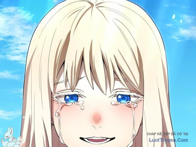 Ta Là Kẻ Siêu Việt Duy Nhất Chap 83 - Next Chap 84