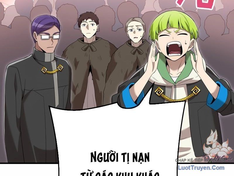 Ta Là Kẻ Siêu Việt Duy Nhất Chap 83 - Next Chap 84