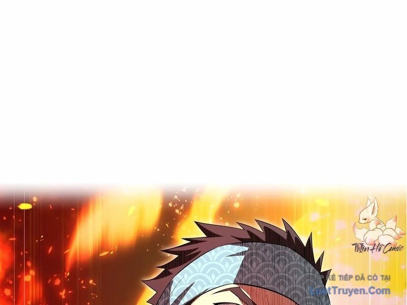 Ta Là Kẻ Siêu Việt Duy Nhất Chap 83 - Next Chap 84