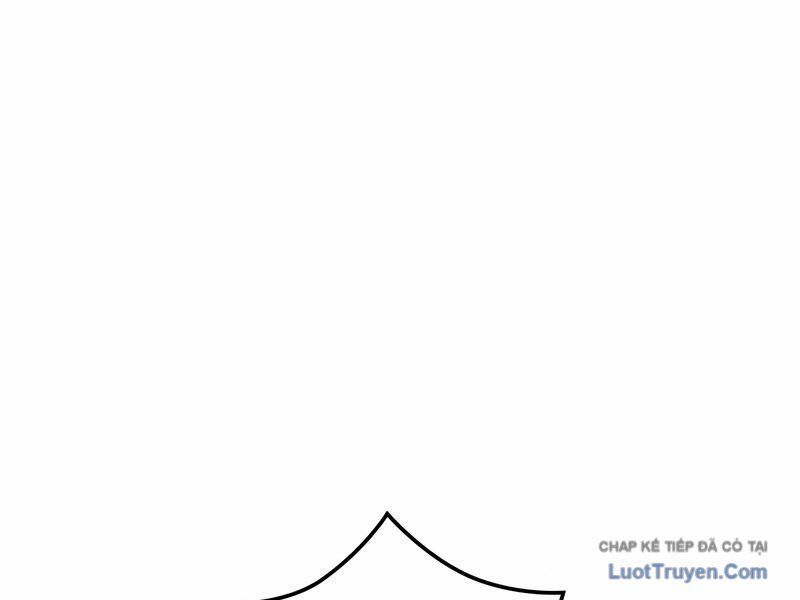 Ta Là Kẻ Siêu Việt Duy Nhất Chap 83 - Next Chap 84