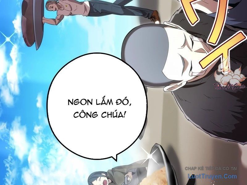 Ta Là Kẻ Siêu Việt Duy Nhất Chap 83 - Next Chap 84
