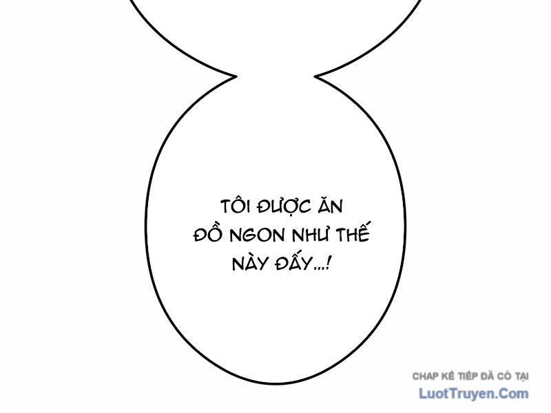 Ta Là Kẻ Siêu Việt Duy Nhất Chap 83 - Next Chap 84