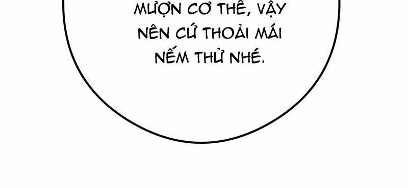 Ta Là Kẻ Siêu Việt Duy Nhất Chap 83 - Next Chap 84