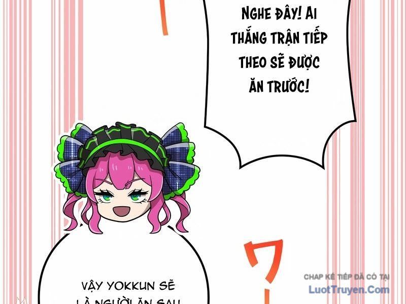 Ta Là Kẻ Siêu Việt Duy Nhất Chap 83 - Next Chap 84