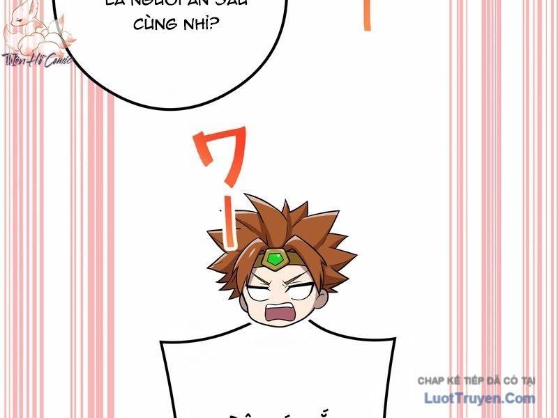 Ta Là Kẻ Siêu Việt Duy Nhất Chap 83 - Next Chap 84