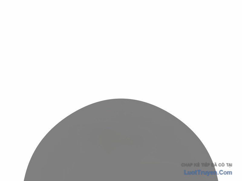 Ta Là Kẻ Siêu Việt Duy Nhất Chap 83 - Next Chap 84