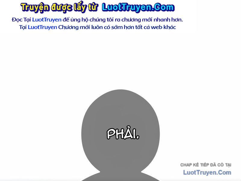 Ta Là Kẻ Siêu Việt Duy Nhất Chap 83 - Next Chap 84
