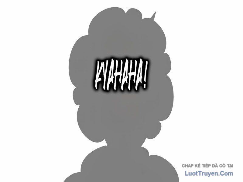 Ta Là Kẻ Siêu Việt Duy Nhất Chap 83 - Next Chap 84