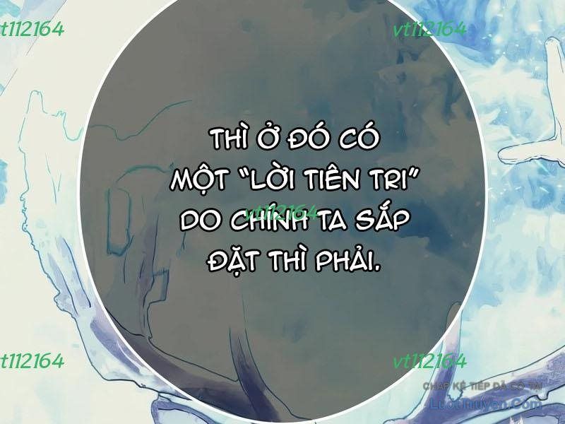 Ta Là Kẻ Siêu Việt Duy Nhất Chap 83 - Next Chap 84
