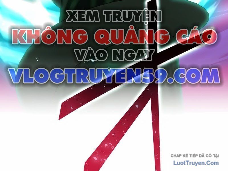 Ta Là Kẻ Siêu Việt Duy Nhất Chap 83 - Next Chap 84