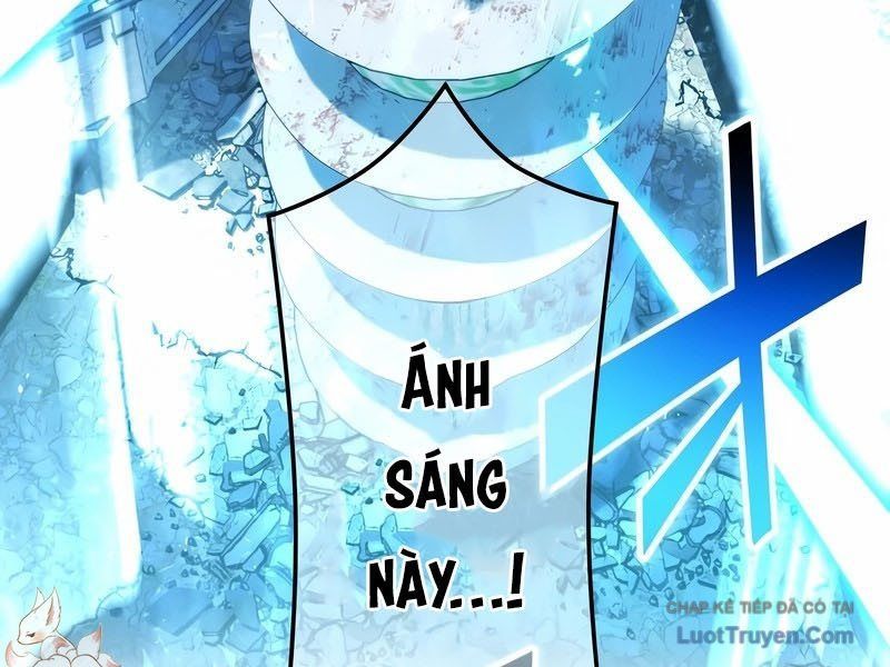 Ta Là Kẻ Siêu Việt Duy Nhất Chap 83 - Next Chap 84