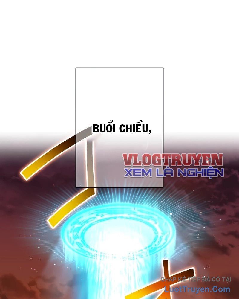 Ta Là Kẻ Siêu Việt Duy Nhất Chap 84 - Next Chap 85