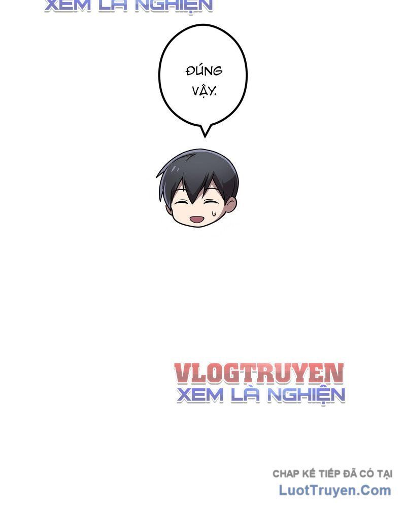 Ta Là Kẻ Siêu Việt Duy Nhất Chap 84 - Next Chap 85