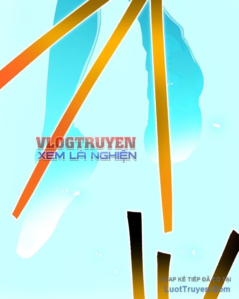 Ta Là Kẻ Siêu Việt Duy Nhất Chap 84 - Next Chap 85