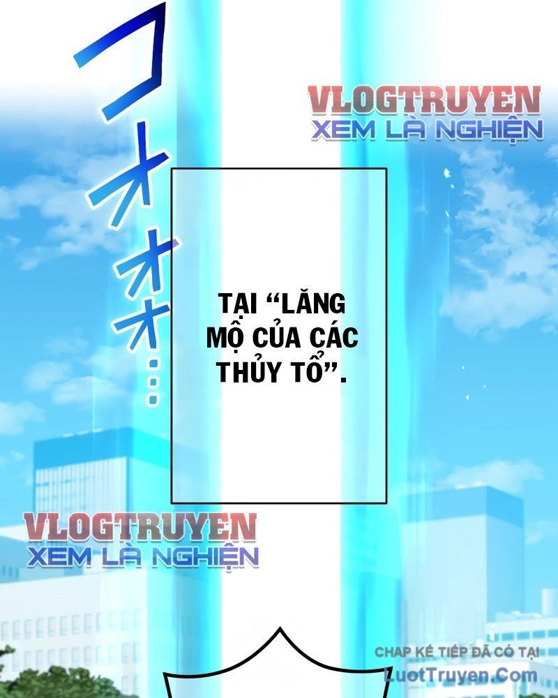 Ta Là Kẻ Siêu Việt Duy Nhất Chap 84 - Next Chap 85
