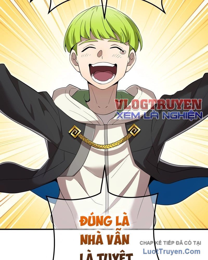 Ta Là Kẻ Siêu Việt Duy Nhất Chap 84 - Next Chap 85