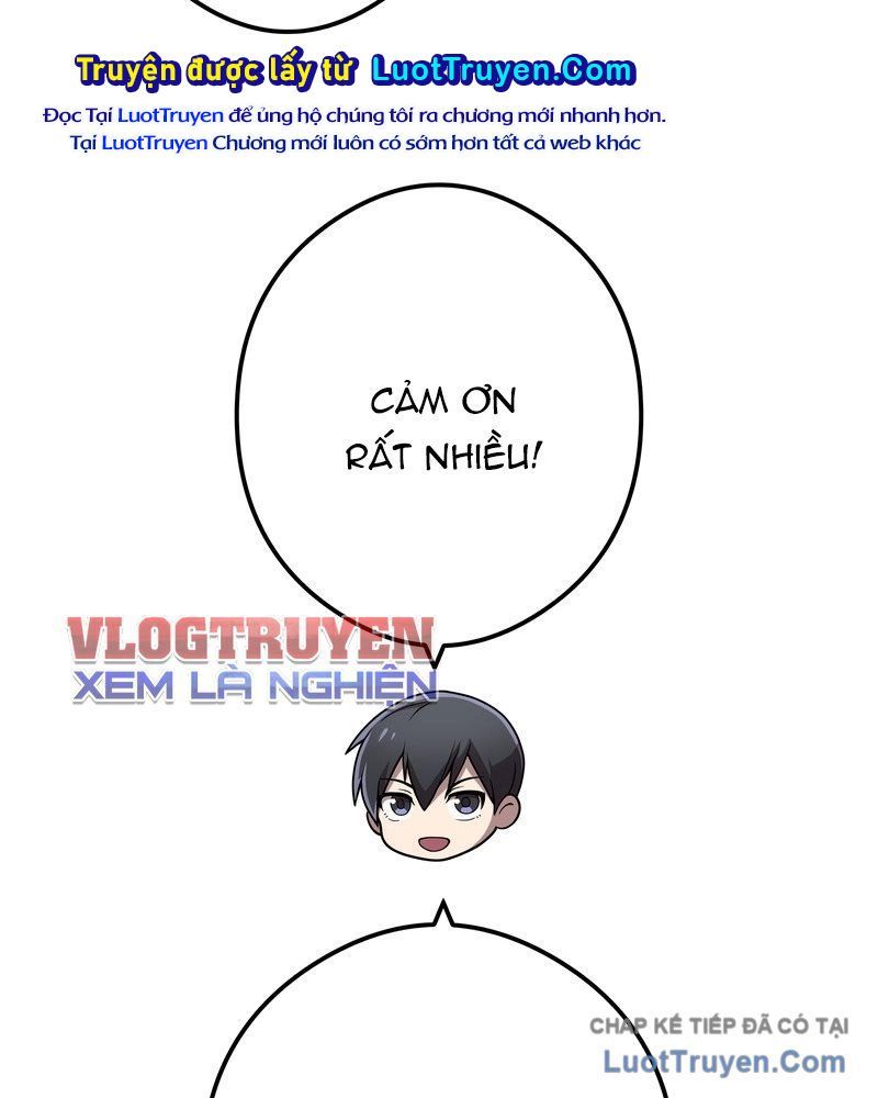 Ta Là Kẻ Siêu Việt Duy Nhất Chap 84 - Next Chap 85