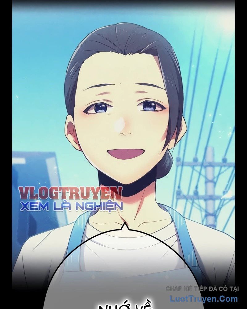 Ta Là Kẻ Siêu Việt Duy Nhất Chap 84 - Next Chap 85