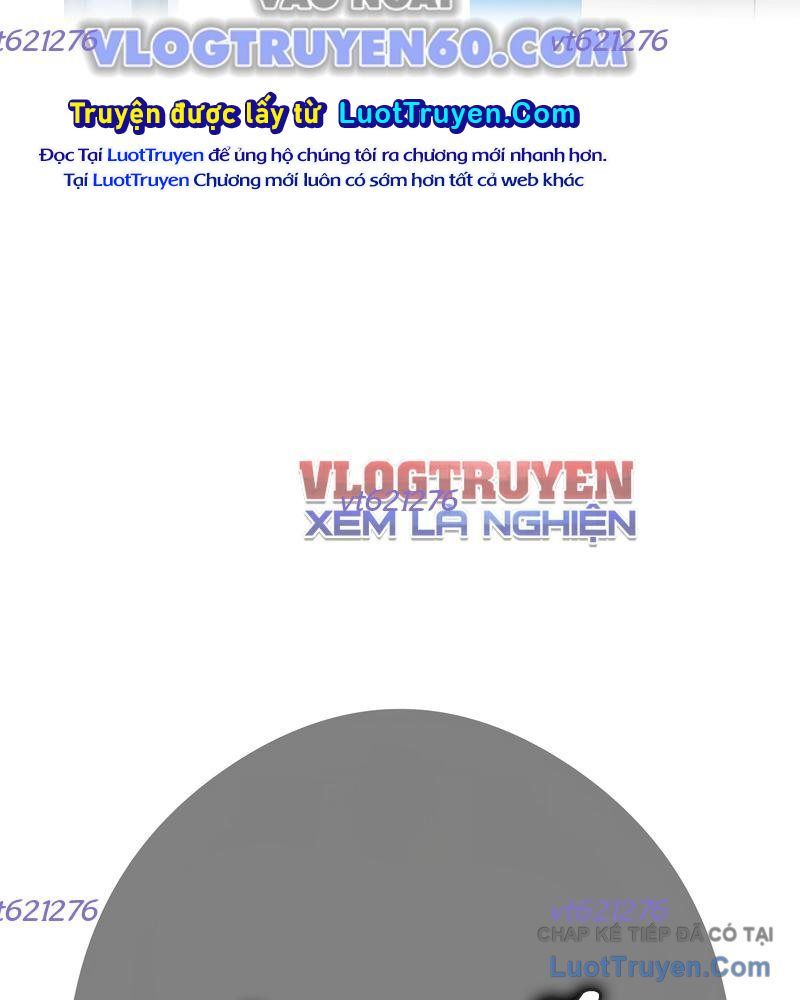 Ta Là Kẻ Siêu Việt Duy Nhất Chap 84 - Next Chap 85