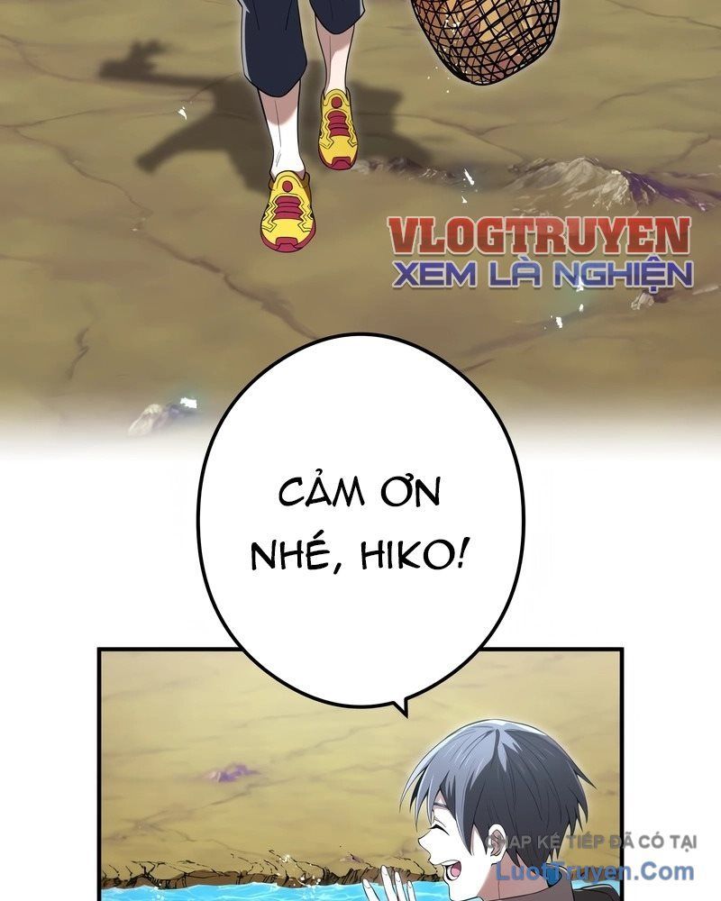 Ta Là Kẻ Siêu Việt Duy Nhất Chap 84 - Next Chap 85