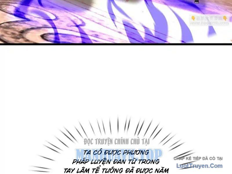 Tiên Làm Nô Thần Là Bộc, Đại Đế Làm Chó Giữ Nhà Chap 79 - Next Chap 80