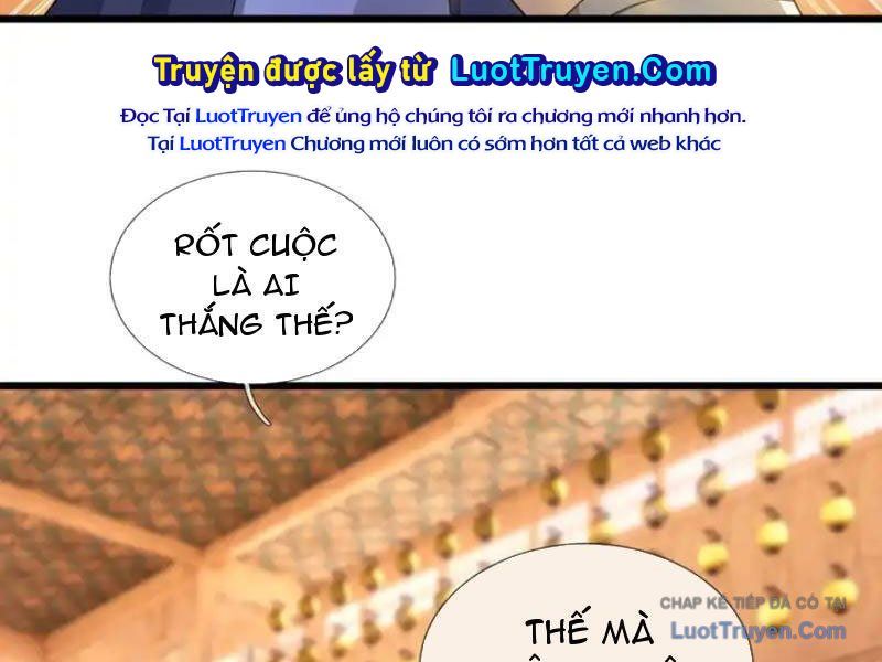 Tiên Làm Nô Thần Là Bộc, Đại Đế Làm Chó Giữ Nhà Chap 79 - Next Chap 80