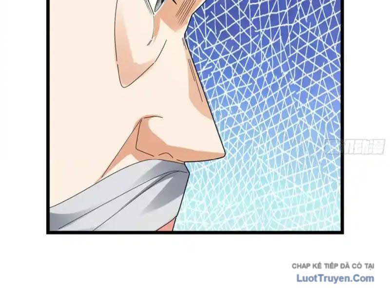 Tiên Làm Nô Thần Là Bộc, Đại Đế Làm Chó Giữ Nhà Chap 79 - Next Chap 80