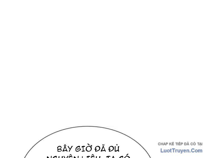 Tiên Làm Nô Thần Là Bộc, Đại Đế Làm Chó Giữ Nhà Chap 79 - Next Chap 80