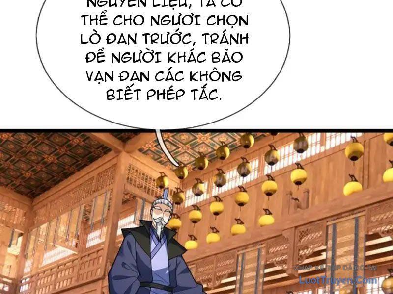 Tiên Làm Nô Thần Là Bộc, Đại Đế Làm Chó Giữ Nhà Chap 79 - Next Chap 80
